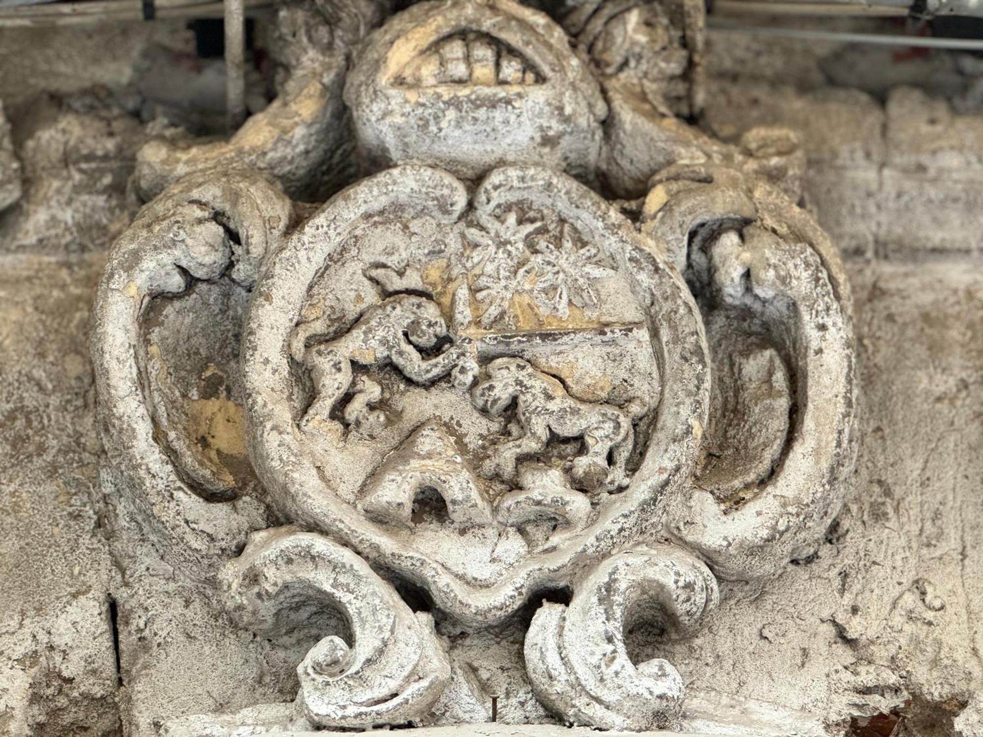 Vetriera Home Palermo Exteriér fotografie